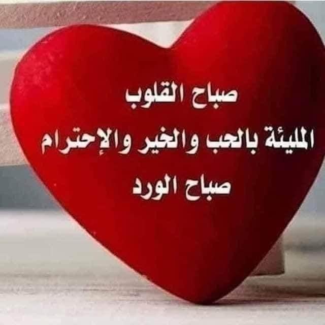 يقول اهل المعرفة
تميز بما شئت لكن لا تتكبر ابدا 
وخاصم من شئت لكن لا تهين ابدا
واغضب كما شئت لكن لا تجرح احدا