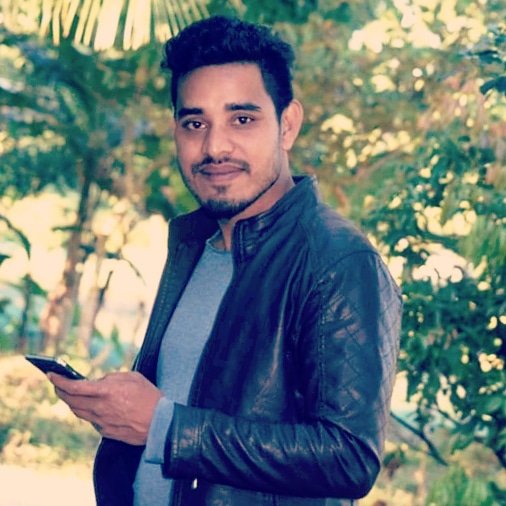 FrsirDelwar's tweet photo. A marketing specialist is  here...
#frsirdelwar 
#freelancer #spotify #spotifymusic #spotifypromotion #spotifypromotion #spotifyartist #youtube #youtubers #youtubepromotion #youtubemonitization #facebook #facebookmonitize #facebookpromotion #googleads https://t.co/RaTEyDrm8C