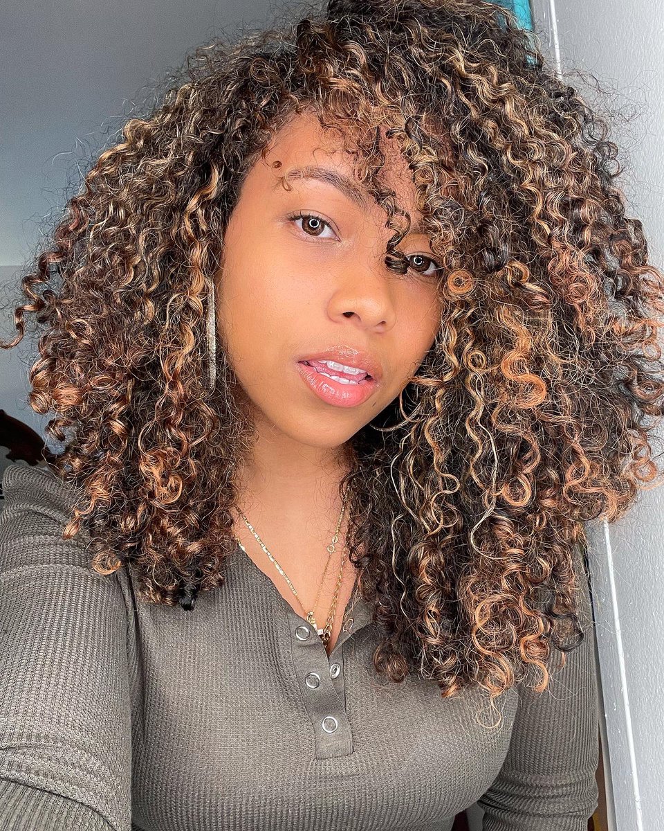 Menorr2's tweet image. Happy Sunday from me and my coils ✨