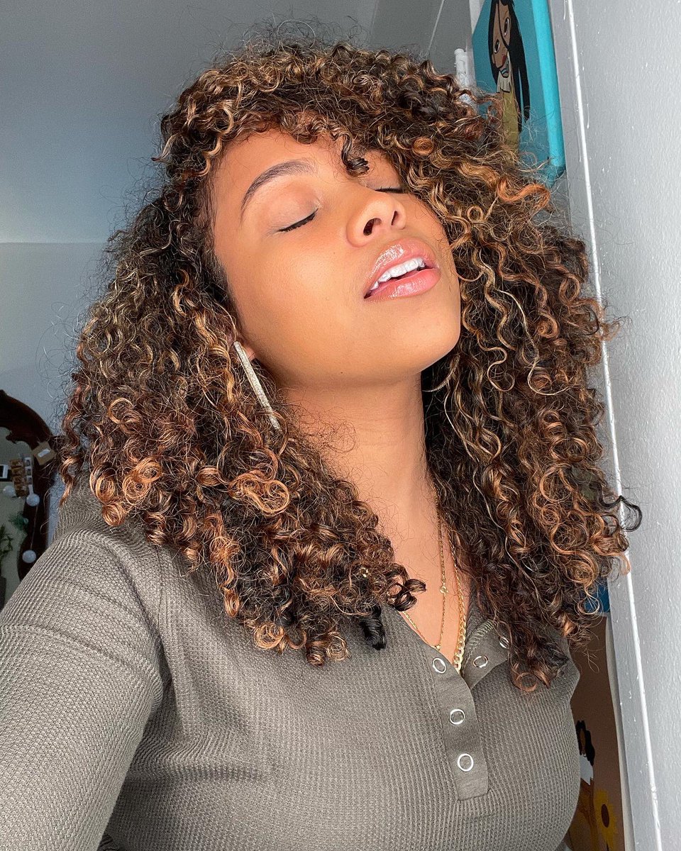 Menorr2's tweet image. Happy Sunday from me and my coils ✨