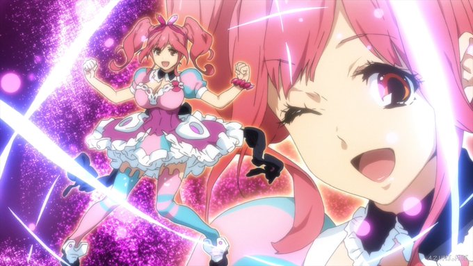 マキナ 中島のtwitterイラスト検索結果