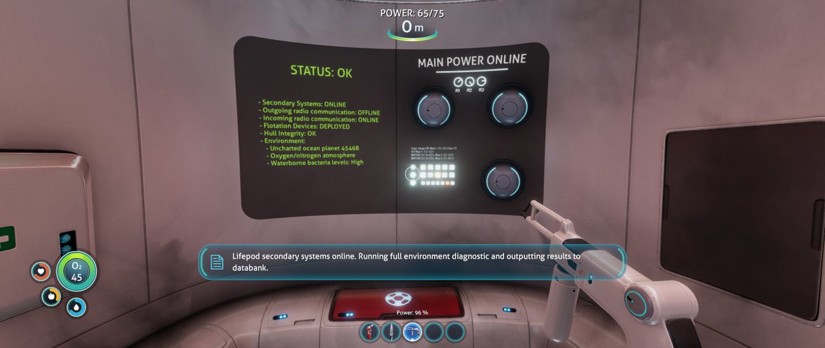 сабнатика код от каюты капитана. коды от кают в subnautica. все коды от авроры в subnautica. лаборатория на авроре в subnautica. пароль от каюты капитана subnautica.