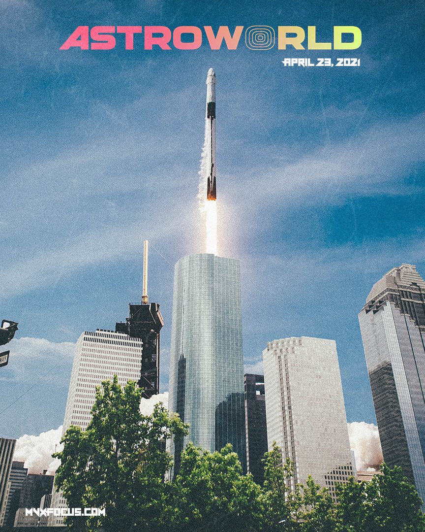 Labadiie's tweet photo. I’m proud to share that I have accepted a position from the Houston Rockets as a Digital Producer for the team. Honored to start a new life in the heart of H Town. Can’t wait to share the journey. Thank you everyone who has helped me get here &amp; thank you for always supporting me https://t.co/xTfX7g9iax