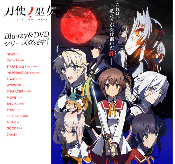 こぽぽさん の最近のツイート 1 Whotwi グラフィカルtwitter分析