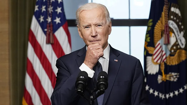 "Media complicity in rise of the 'zombie president' conspiracy" via @theHillOpinion hill.cm/wCIE87z