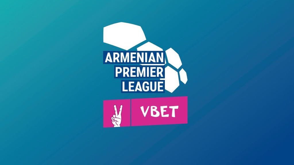FC Noah (@fc_noah_) on Twitter photo OFFICIAL STATEMENT
FC Noah wants to thank for the invitation to join the #SuperLeague but we are already playing in the Super League - the Armenian Premier League.
<a href="/OfficialArmFF/">Football Federation of Armenia</a>
#WeNoah OFFICIAL STATEMENT
FC Noah wants to thank for the invitation to join the #SuperLeague but we are already playing in the Super League - the Armenian Premier League.
<a href="/OfficialArmFF/">Football Federation of Armenia</a>
#WeNoah