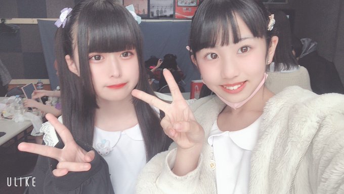 Twitterのコスプレ画像40