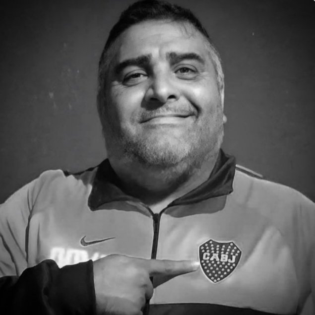 𝑪𝒐𝒏𝒔𝒖𝒍𝒕𝒐𝒓𝒂 𝑴&𝑪 💯ᴍᴏɴɪᴛᴏʀᴇᴏ ᴅᴇ ᴍᴇᴅɪᴏꜱ tweet media