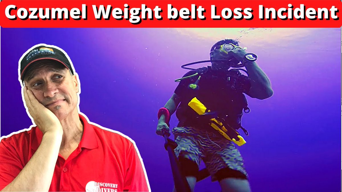 James Goddard tweet media