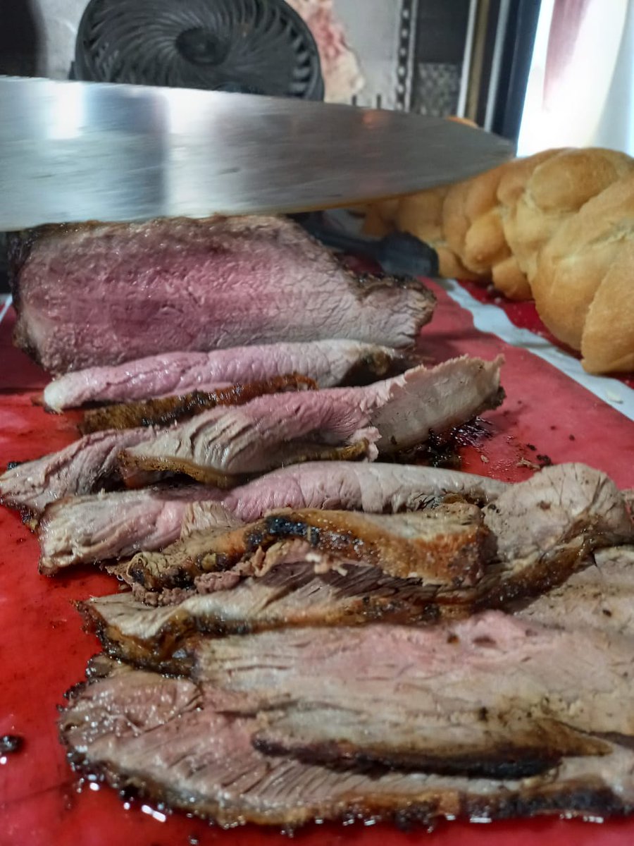 ALaVaca1's tweet photo. No sé les antoja una picaña en domingo? https://t.co/HDaecTao80