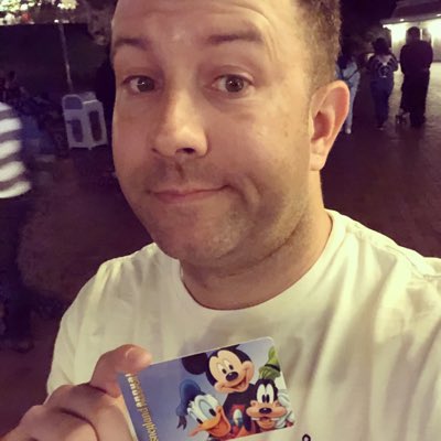 seaneryjames's tweet photo. Just really missing @Disneyland right now 
 #NewProfilePic https://t.co/tgRIzMNI5Y