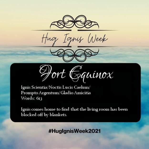 ember_lace's tweet image. #HugIgnisWeek2021

archiveofourown.org/works/30741365