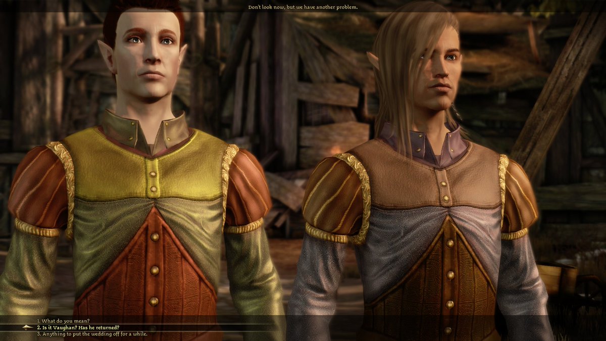 статы для персонажа настолки. история вашего персонажа. рост персонажей фоллаут 4. ваш персонаж как. два персонажа скриншоты.