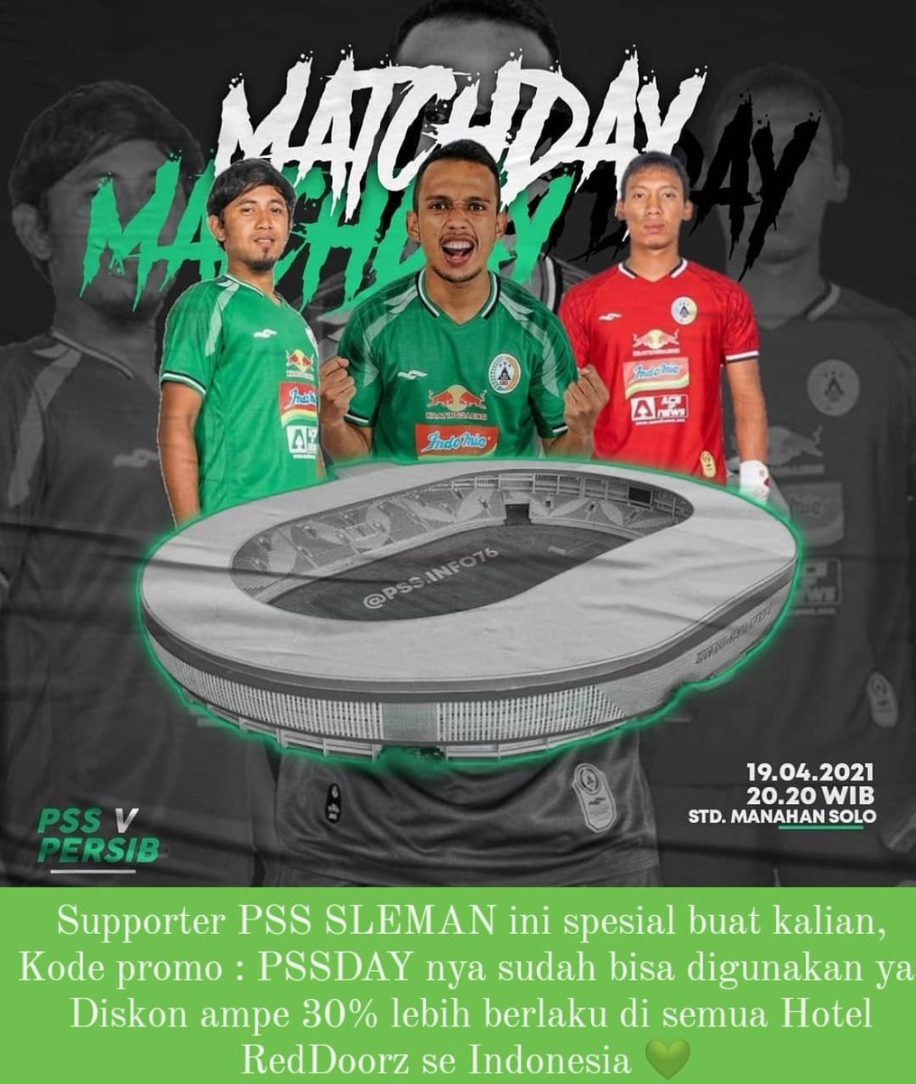 Pss support. Pss support