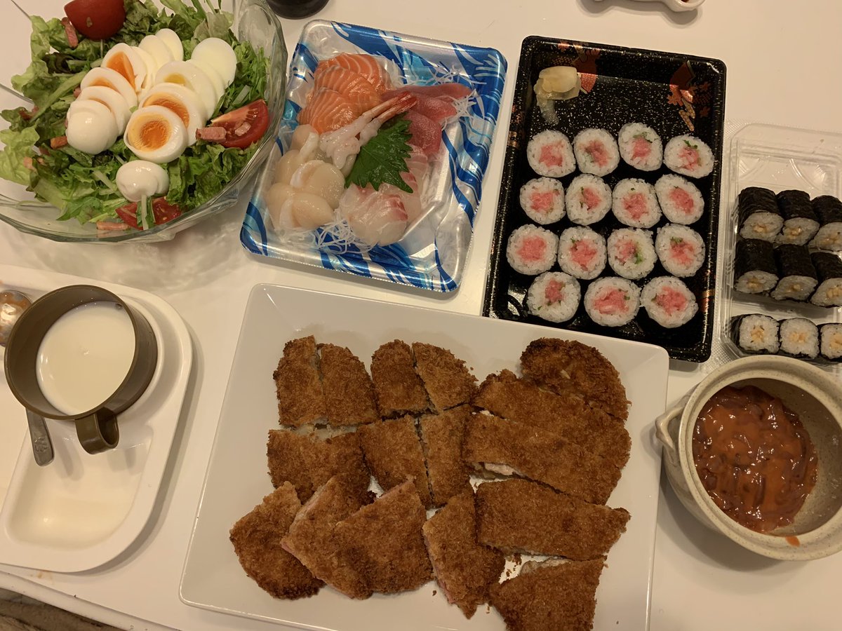 みんなの チョウシ屋 晩御飯 夜ごはん 口コミ 評判 食べたいランチ 夜ごはんがきっと見つかる ナウティスイーツ みんなの チョウシ屋 晩御飯 夜ごはん 口コミ 評判 食べたいランチ 夜ごはんがきっと見つかる ナウティスイーツ