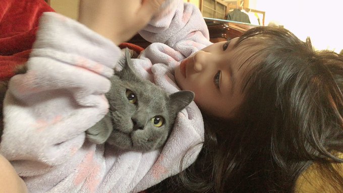 Twitterのコスプレ画像24