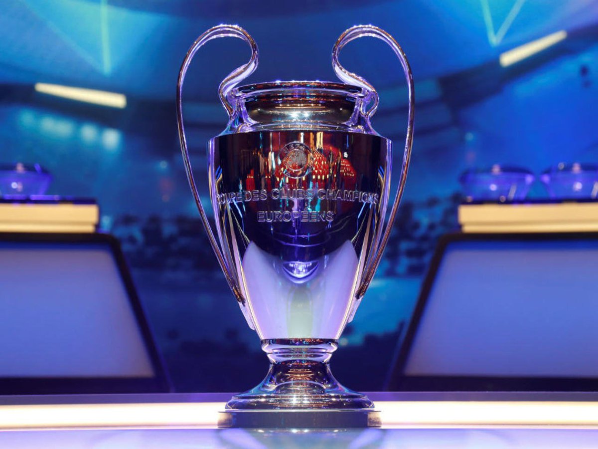 Real Madrid Fans 🤍 tweet media