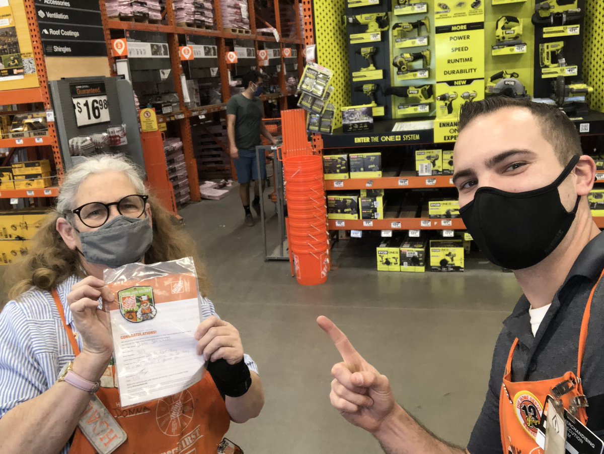 Tommy Henderson (@tommy_thd) on Twitter photo A Big Thank you to Donna for all of her help on the Front End over the weekend! #KEEPGETtingIt <a href="/KeyeMcginty/">Keye McGinty</a> <a href="/BReynolds503/">Bryan Reynolds</a> @HD_Hedinger <a href="/AlexZ19130444/">Zherebnenko</a> A Big Thank you to Donna for all of her help on the Front End over the weekend! #KEEPGETtingIt <a href="/KeyeMcginty/">Keye McGinty</a> <a href="/BReynolds503/">Bryan Reynolds</a> @HD_Hedinger <a href="/AlexZ19130444/">Zherebnenko</a>