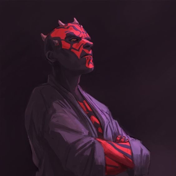 PERMANENT STARTER CALL!

            ♡ for a written starter
            ↺ for spreading the word

Both to plot in DM!