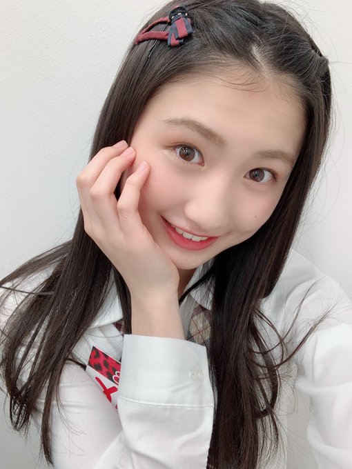 塩月希依音のTwitter画像33