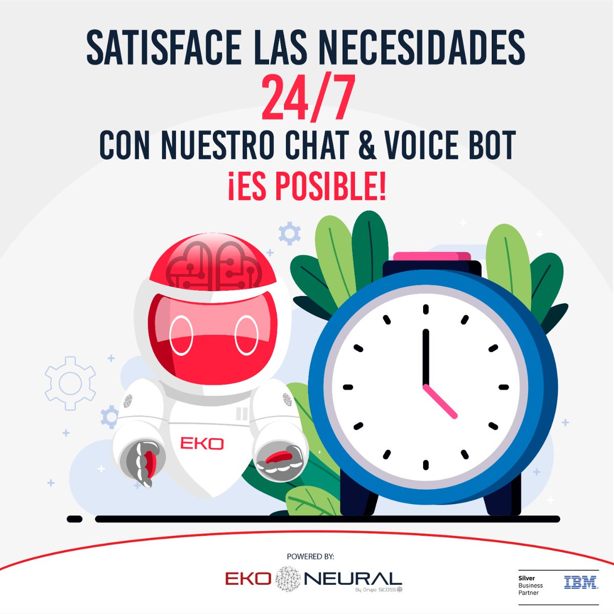 eko_neural's tweet photo. Mientras tú descansas, Eko trabaja por ti. 
Conoce todas las herramientas con las que puede ayudarte a impulsar tu negocio. 
https://t.co/2WfwF7tjAf 

#ekoneural #eko #inteligenciaartificial #asistenteinteligente #chatandvoicebot https://t.co/mA15PahnT5
