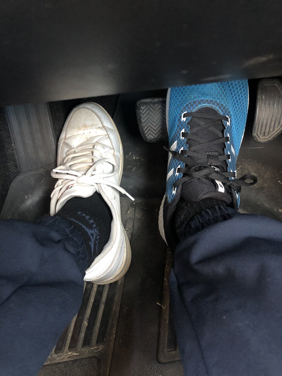 tomiho_m's tweet image. 疲れてるのかな？

ガチで間違えた（笑）