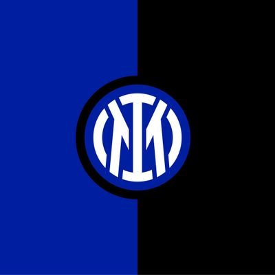 alouinter's tweet image. #NouvellePhotoDeProfil