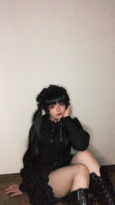 コスプレイヤーまるすけのTwitter画像28