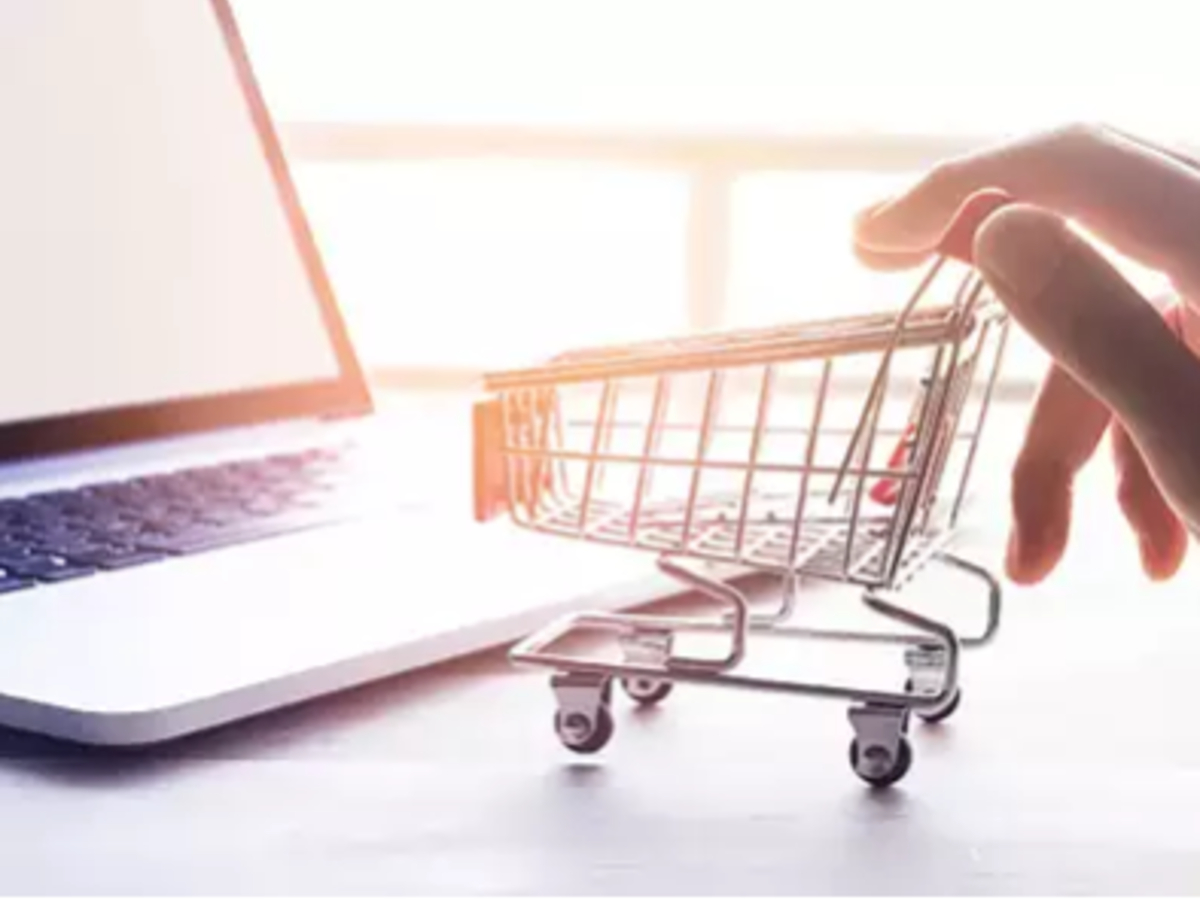 As Covid second wave surges, wait for e-grocery delivery gets longer toi.in/hBv59Z/a24gk