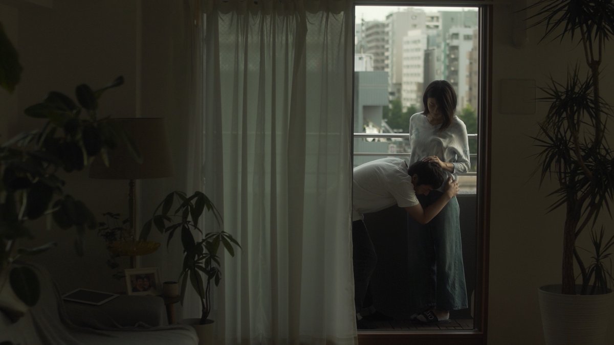 大西信満 作品 映画 ドラマ 最新情報まとめ みんなの評判 評価が見れる ナウティスモーション