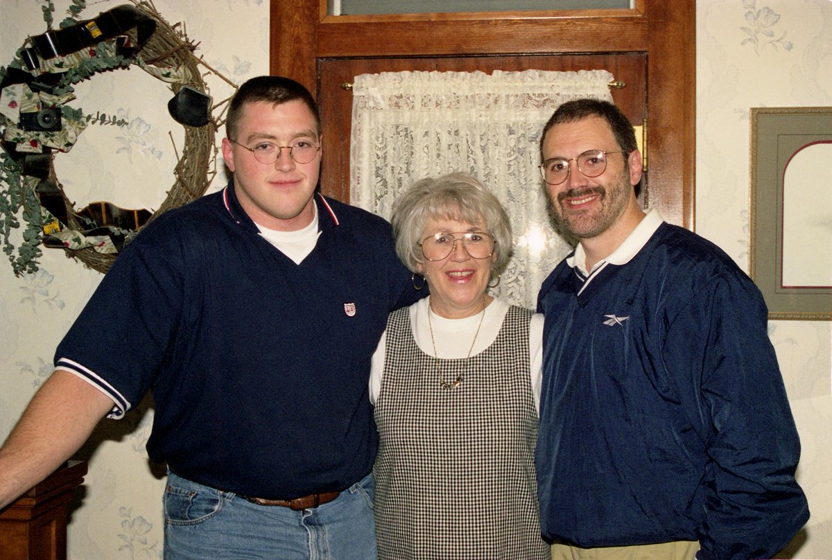 Burlsworth_Fdn's tweet image. On this day in 1999, Brandon was drafted as the 63rd pick in the @NFL Draft to the @Colts!