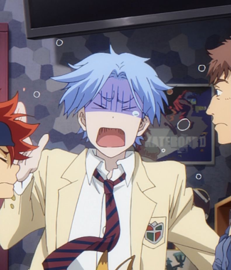 daily langa (@langadally) on Twitter photo 