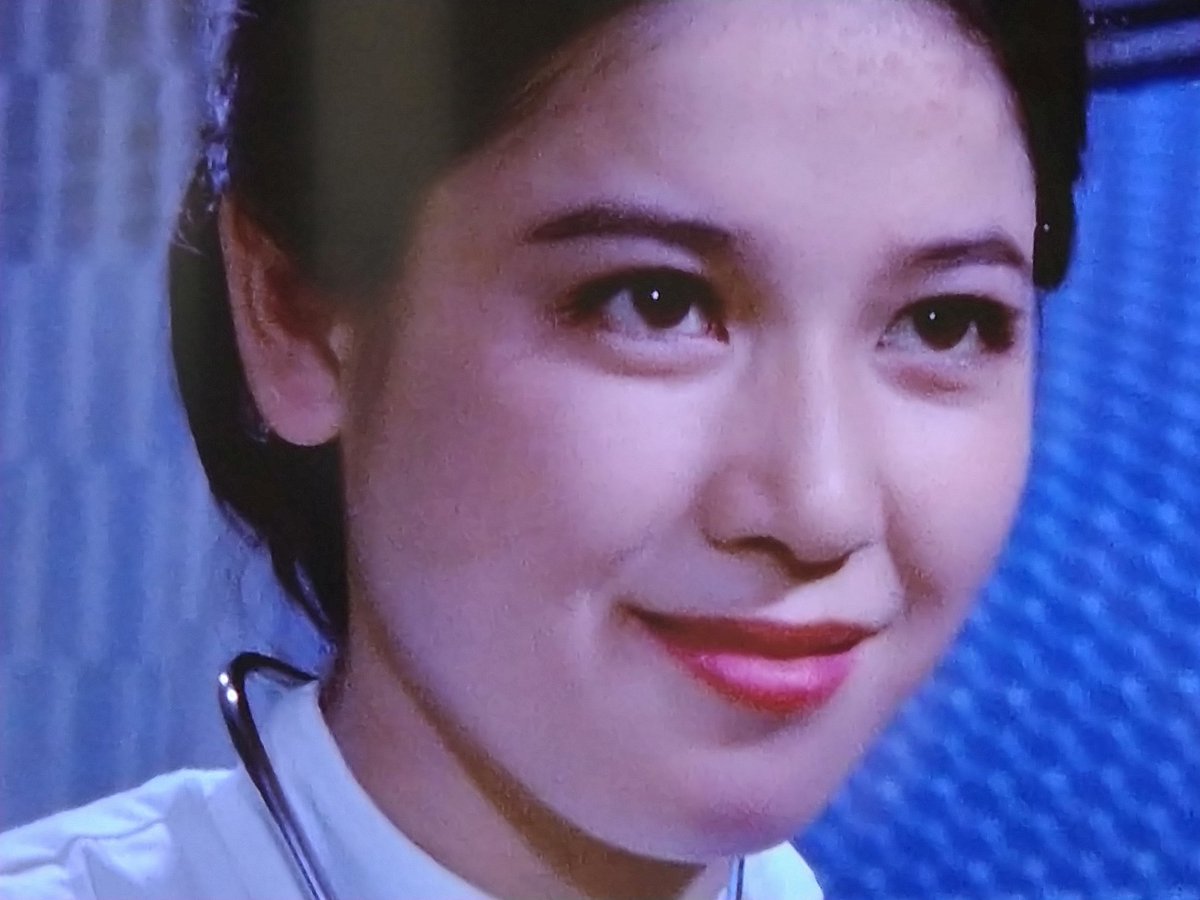 ひし美ゆり子 最新情報まとめ みんなの評判 評価が見れる ナウティスモーション 3ページ目 ひし美ゆり子 最新情報まとめ みんなの評判 評価が見れる ナウティスモーション 3ページ目