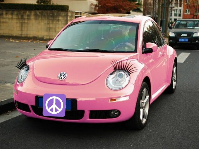 Local nerd has decided on what kinda car she is going to get https://t.co/NE2r71hcp8<a href="/tag/camgirl"class="tags"><span>#camgirl</span></a><a href="/tag/chaturbate"class="tags"><span>#chaturbate</span></a>