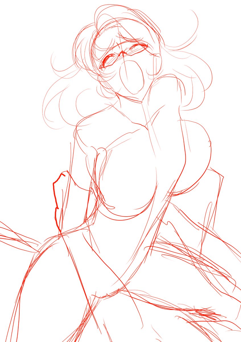 おはようございます

今朝はユノさんの新作のネームが盛り上がりました^^ 