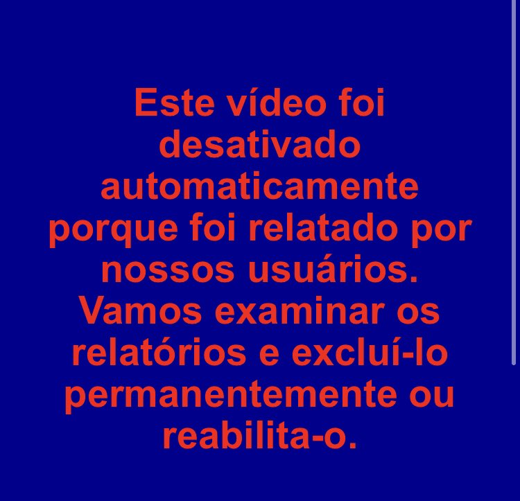 Lara | 📖: novembro 9 tweet media