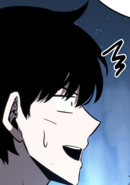 ReadTheWxrld's tweet photo. ¡Ah, que hay más gente!

Rápido Satoru, piensa en algo que decir, oculta tu incomodidad social.

"Ah, esto... ¿qué buen día hace verdad?"

...Satoru, ¿has visto el cielo? https://t.co/tMdZTvBCbD