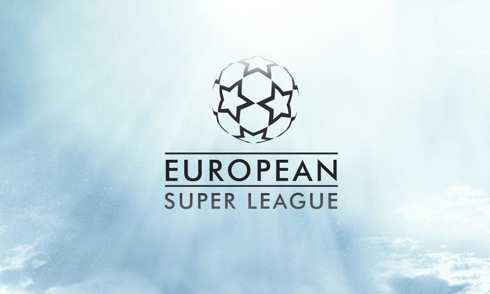 FFrenetics's tweet photo. Milan, Atlético, Arsenal, Chelsea, Barcelona, Inter, Juventus, Liverpool, City, United, Liverpool e Real anunciaram que formarão a SuperLiga. FIFA e UEFA são contra, ameaçando excluir jogadores e equipes dos campeonatos nacionais e internacionais realizados pelas entidades. https://t.co/h8ySkYwxyD