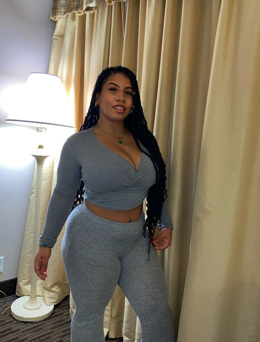 As good as it gets 🤍 https://t.co/GFammh3nM7