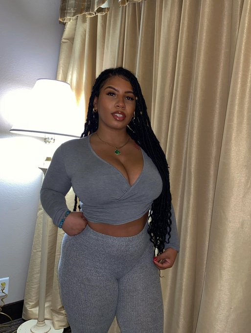 As good as it gets 🤍 https://t.co/GFammh3nM7