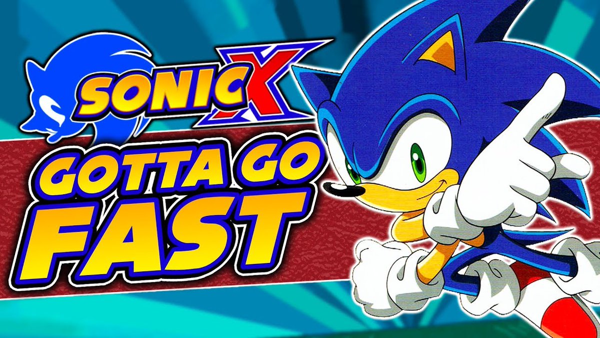 соник икс gotta go fast. соник xz. соник x. Sonic x чау. Sonic x gotta go fast.