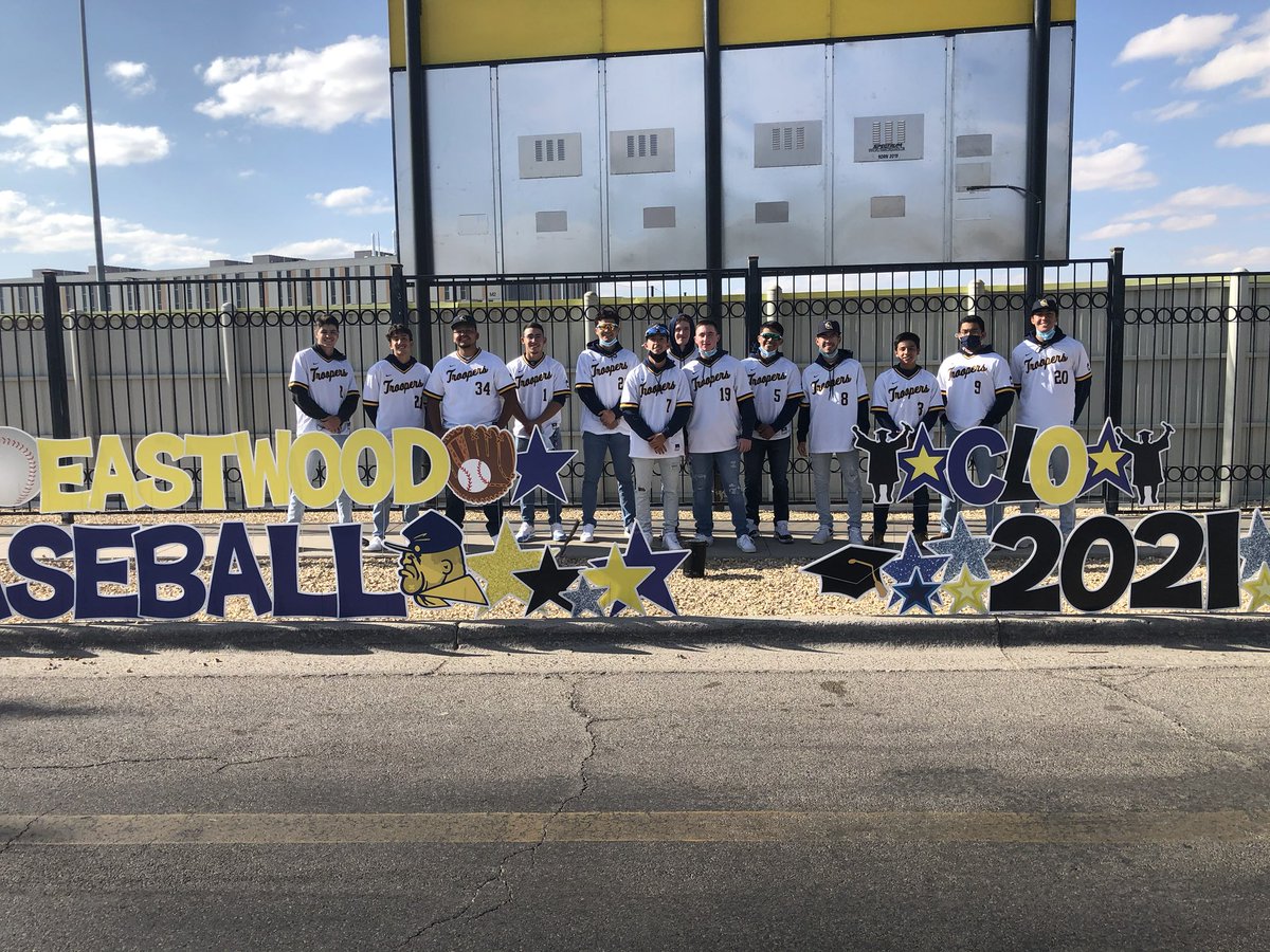 EHS_Troopers_Baseball tweet media