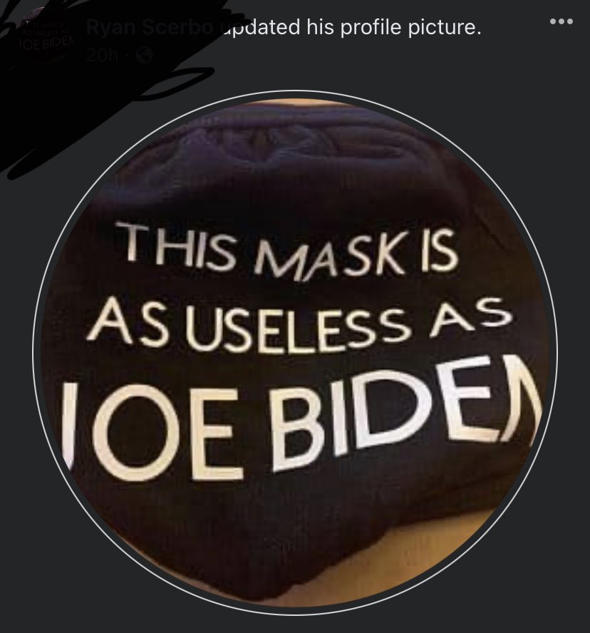 Elder_ness's tweet image. Some more #facebookcontent