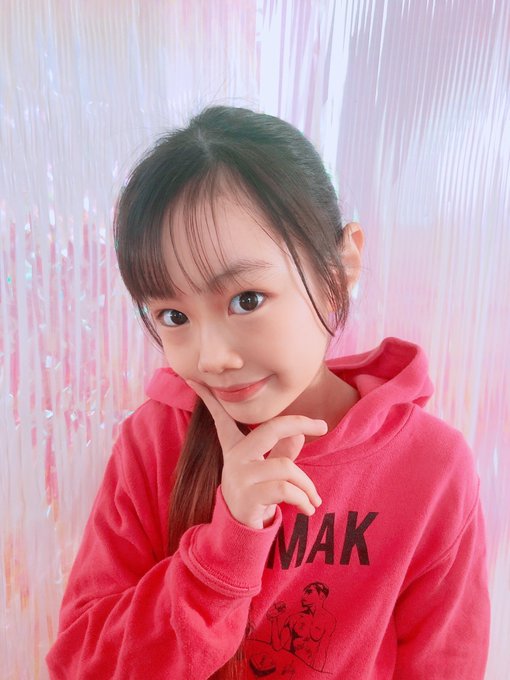 Twitterのコスプレ画像55