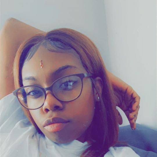therealjare's tweet photo. Live broadcasting community
https://t.co/M8DWlwe06m https://t.co/8TVsdE4DRL