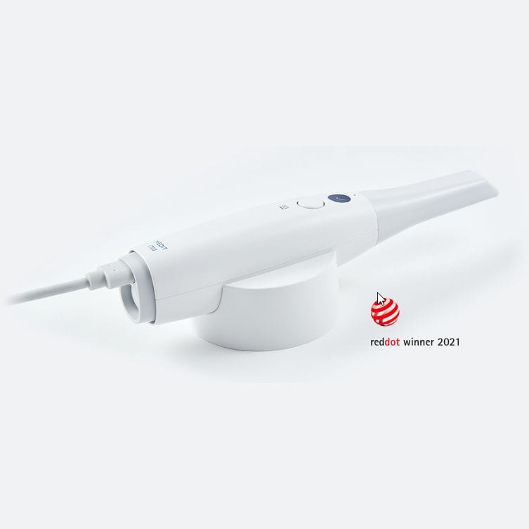 интраоральный сканер medit i700. сканер медит 700. сканер medit i500. сканер medit i700. сканер интраоральный i700.