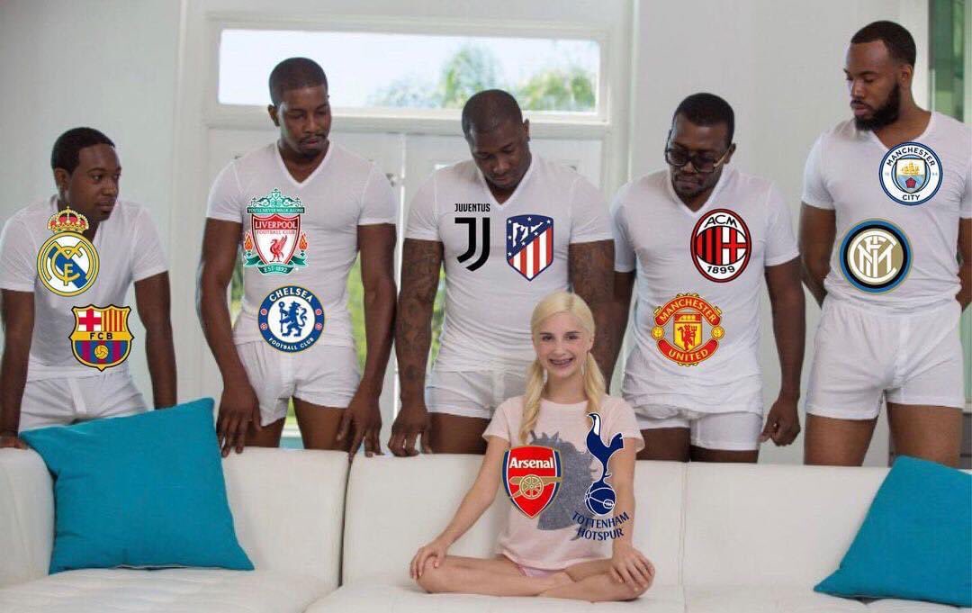 EzSup59VIBIXODM?format=jpg&name=medium