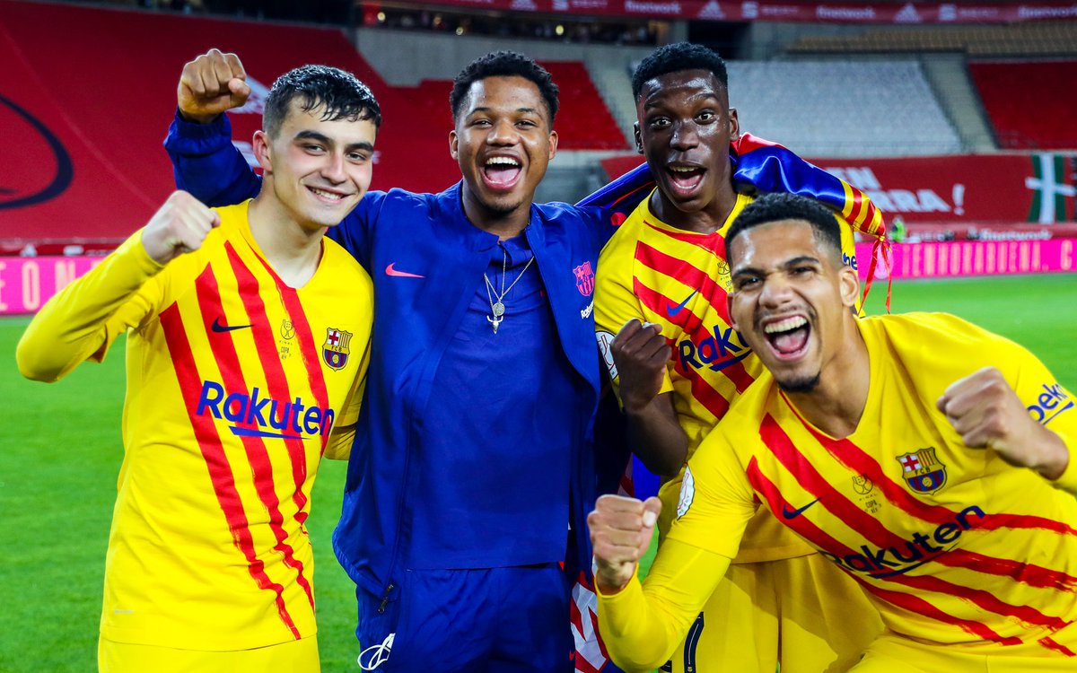 tenis nike magista blancos