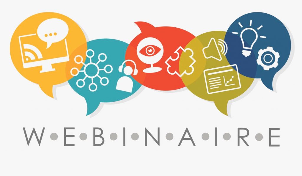 Catherine Ousselin tweet media