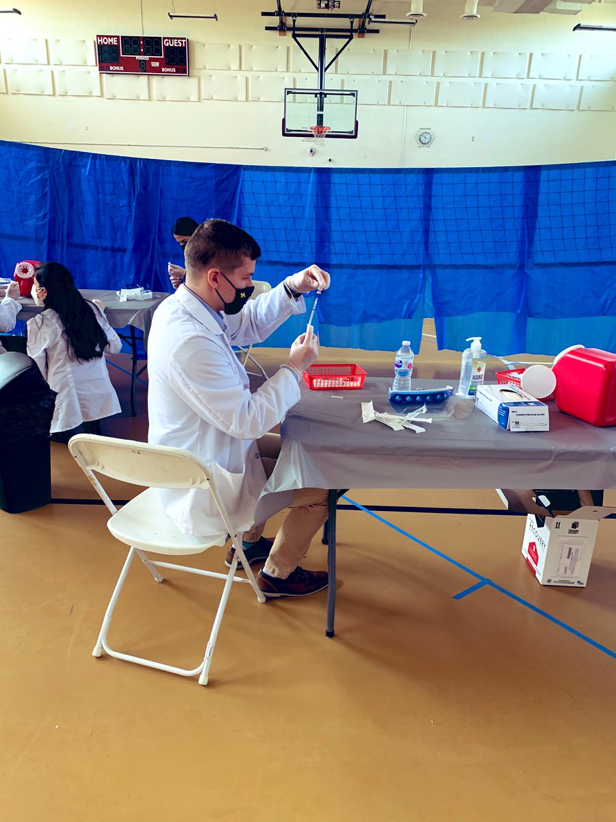 Rima Mohammad tweet media